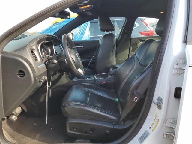 2C3CDXJG7GH282055 Dodge Charger Sxt
