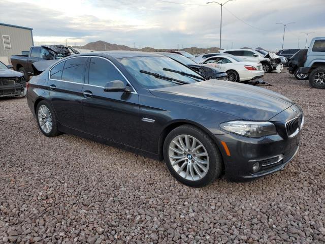 WBA5A5C57FD516068 BMW 528 I