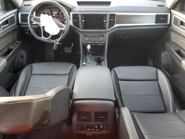 1V2HR2CA8MC611065 Volkswagen ATLAS SE