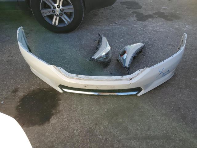 1HGCR6F36FA008647 Honda ACCORD HYBRID