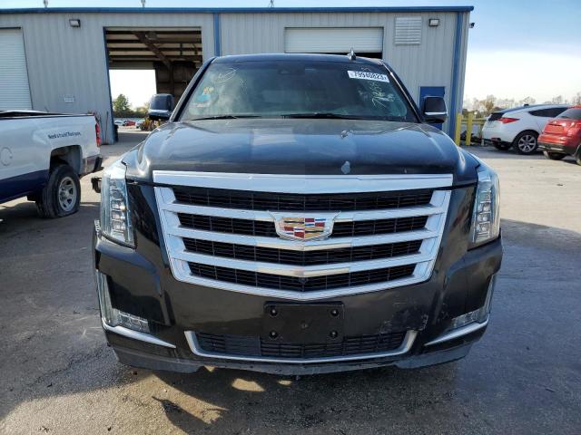 1GYS3JKJXKR301749 Cadillac Escalade Esv Premium Luxury