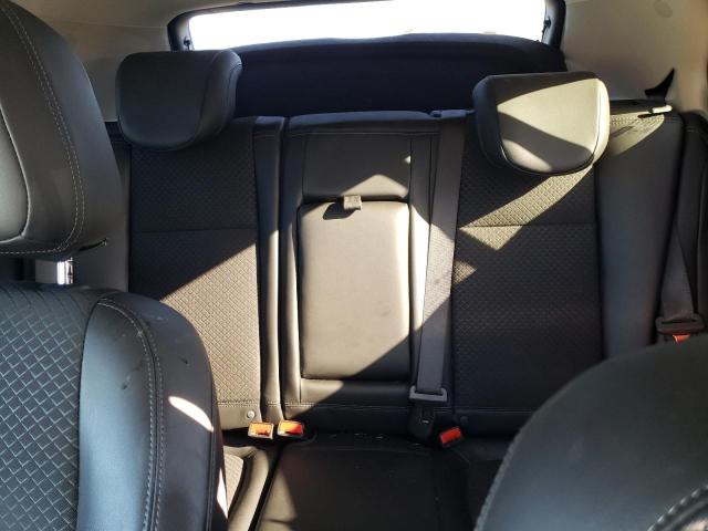 KL4CJESM9NB522879 Buick Encore Preferred