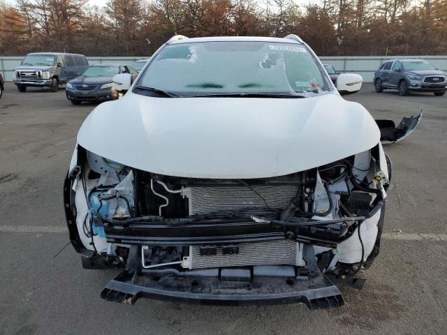 JN1BJ1CR1HW137529 Nissan Rogue Sport S