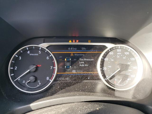 3N1AB8DV2NY254148 Nissan SENTRA SR