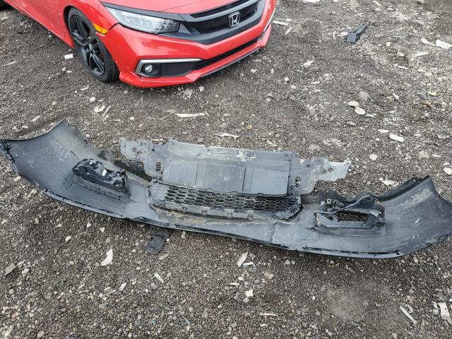 1HGCR2F81FA113973 Honda ACCORD EXL