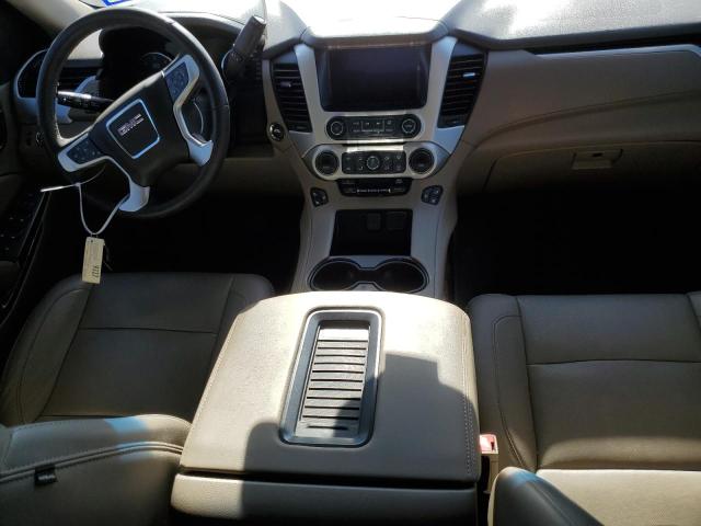 1GKS1BKC4HR355371 GMC YUKON SLT