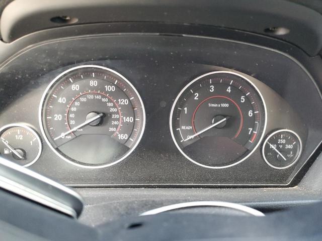 WBA3A9G58ENS65269 BMW 335 I