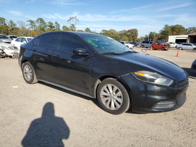 1C3CDFAA1GD504852 Dodge DART SE