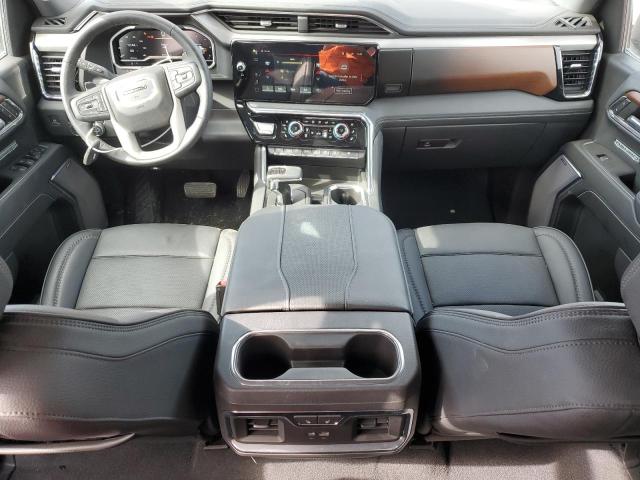 3GTUUGED2PG361164 GMC Sierra K1500 Denali
