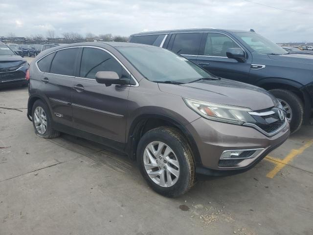 3CZRM3H59FG706928 Honda CR-V EX