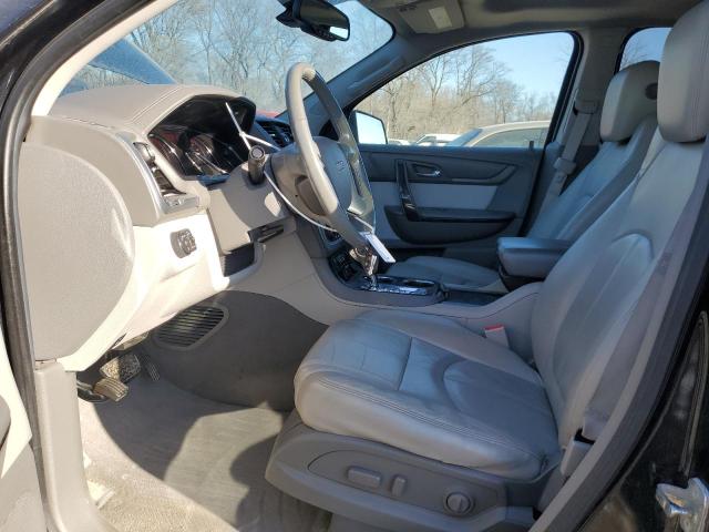 1GKKVSKD5FJ132880 GMC Acadia Slt-2