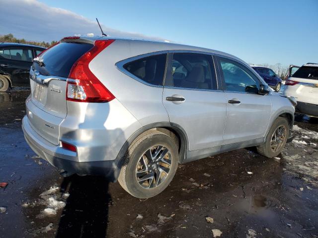 2HKRM4H46GH670904 Honda CR-V SE