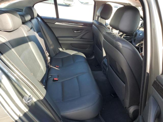 WBA5B3C58ED293068 BMW 535 XI