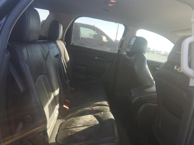 1GKKRRKD1GJ268227 GMC Acadia Slt-1