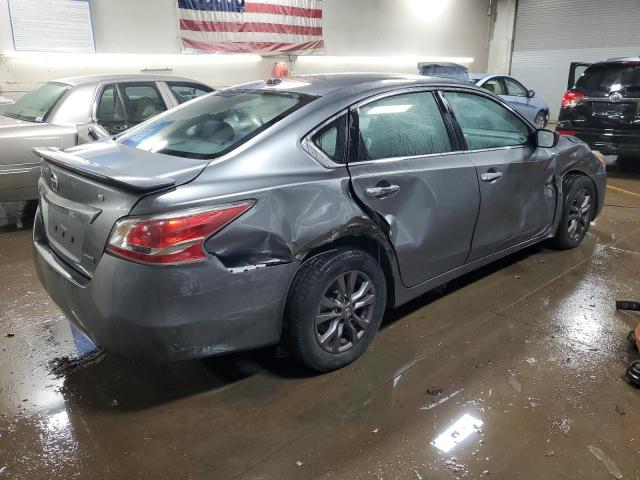 1N4AL3AP3FC495350 Nissan ALTIMA 2.5