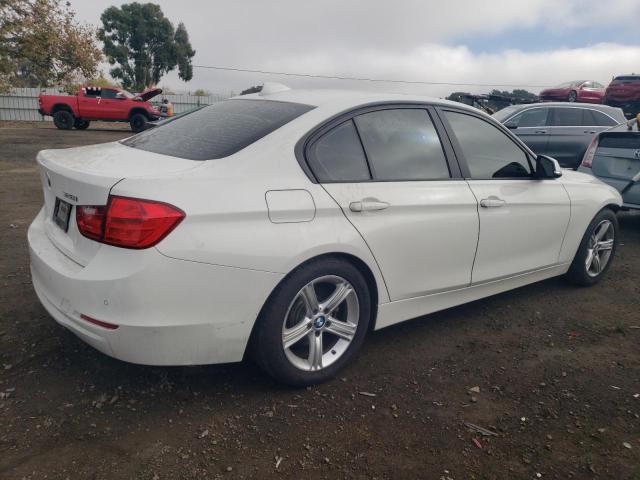 WBA3C1C5XEK114775 BMW 328 I Sulev