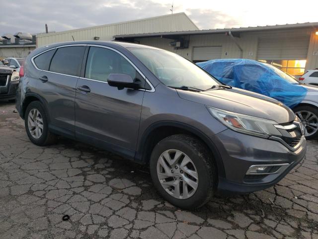 3CZRM3H5XGG710293 Honda CR-V EX