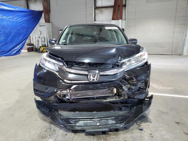 5J6RM4H36GL114816 Honda CR-V LX