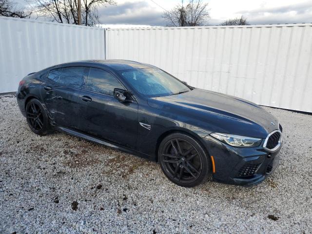 WBSGV0C02LCE55538 BMW M8