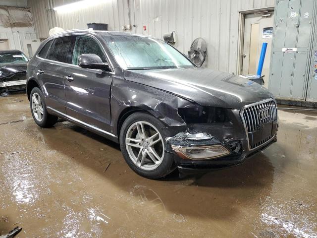 WA1L2AFP8GA022148 Audi Q5 Premium Plus