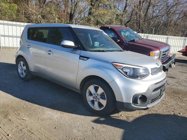 KNDJN2A2XJ7582215 KIA SOUL