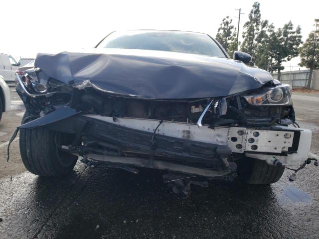 JTHAA1D21L5109026 Lexus IS 300