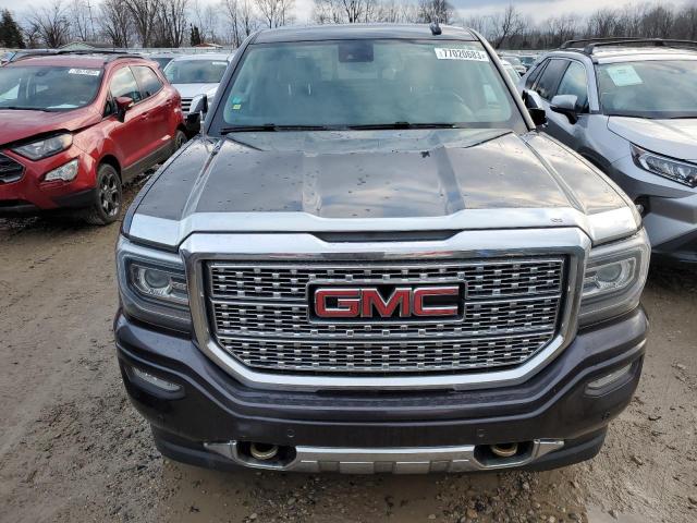 3GTU2PEJ0GG137676 GMC Sierra K1500 Denali