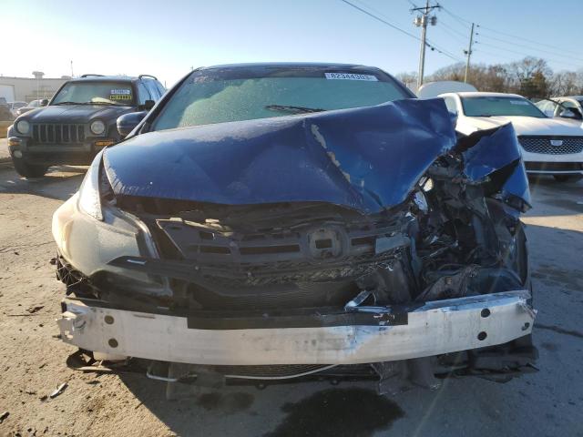 2HGFG3B50FH526764 Honda Civic Lx
