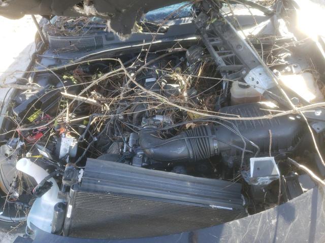 2C3CDXCT8KH730306 Dodge CHARGER R/T