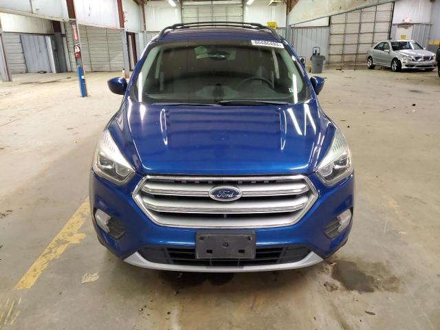 1FMCU0GD2HUA16470 Ford ESCAPE SE