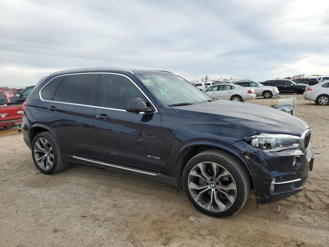 5UXKR2C57E0H31356 BMW X5 Sdrive35i