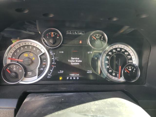 1C6RR7NT0GS234556 RAM 1500 Laie