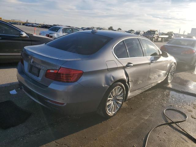 WBA5A5C59ED507113 BMW 528 I