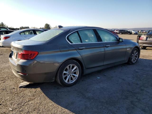 WBA5A7C57FD623374 BMW 528 XI