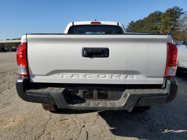 5TFRX5GN2HX086724 Toyota Tacoma Access Cab