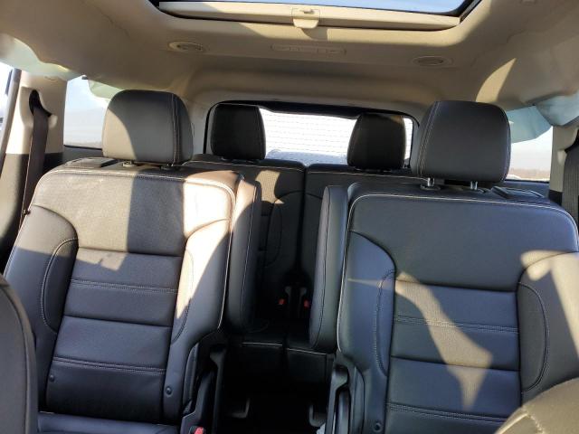 1GKKNXLS0LZ152428 GMC Acadia Denali