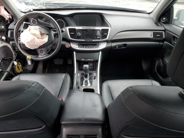 1HGCR2F88FA016706 Honda ACCORD EXL