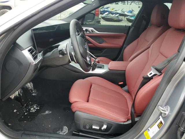 WBA63AV07RFR05679 BMW 430i Gran Coupe