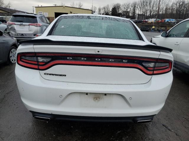 2C3CDXJG8HH650017 Dodge Charger Sxt