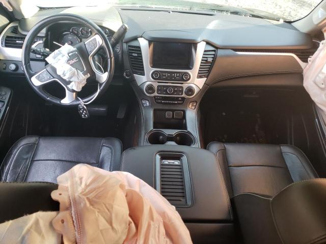 1GKS2BKC3GR162365 GMC YUKON SLT