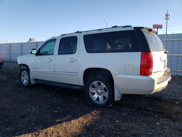 1GKS2KE75ER144364 GMC Yukon Xl K1500 Slt