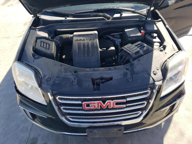 2GKALPEK8H6301718 GMC Terrain Slt
