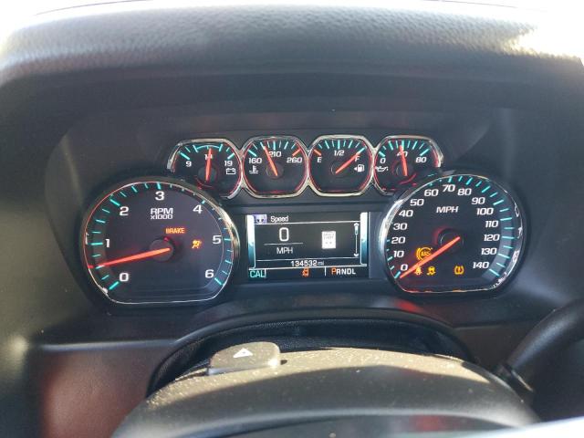 1GKS2GKC0JR329799 GMC Yukon Xl K1500 Slt