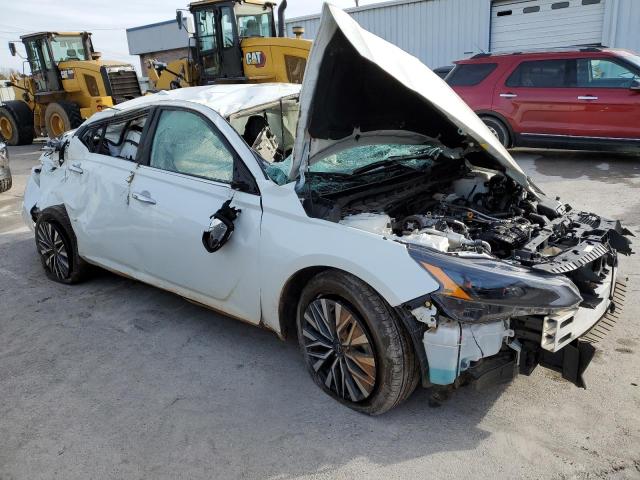 1N4BL4DV8PN382925 Nissan ALTIMA SV