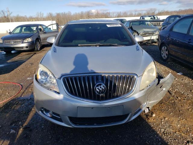 1G4PS5SK8F4193760 Buick Verano