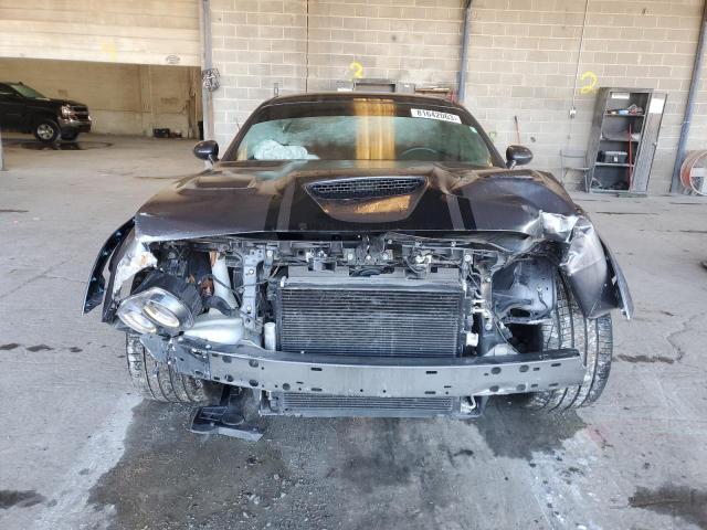 2C3CDZFJXKH741460 Dodge Challenger R/t Scat Pack