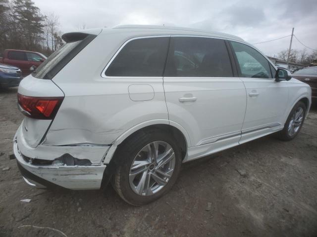 WA1LXBF72PD027738 Audi Q7 Premium Plus