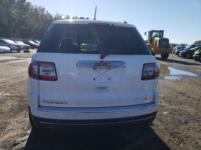 1GKKRNED4GJ302374 GMC ACADIA SLE