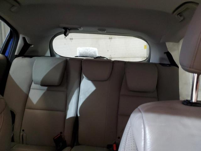 3CZRU6H79HM725647 Honda Hr-v Exl