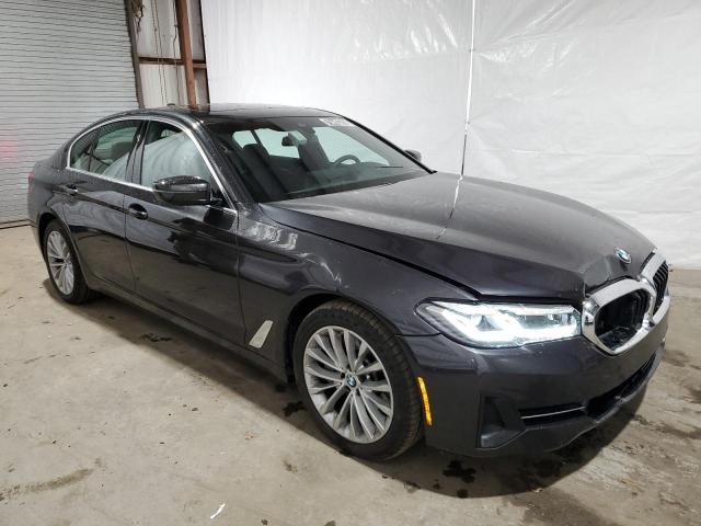 WBA13BJ01PWY21943 BMW 530 XI